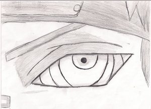 Rinnegan2