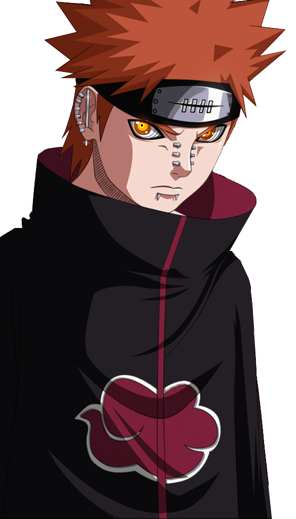 Pein