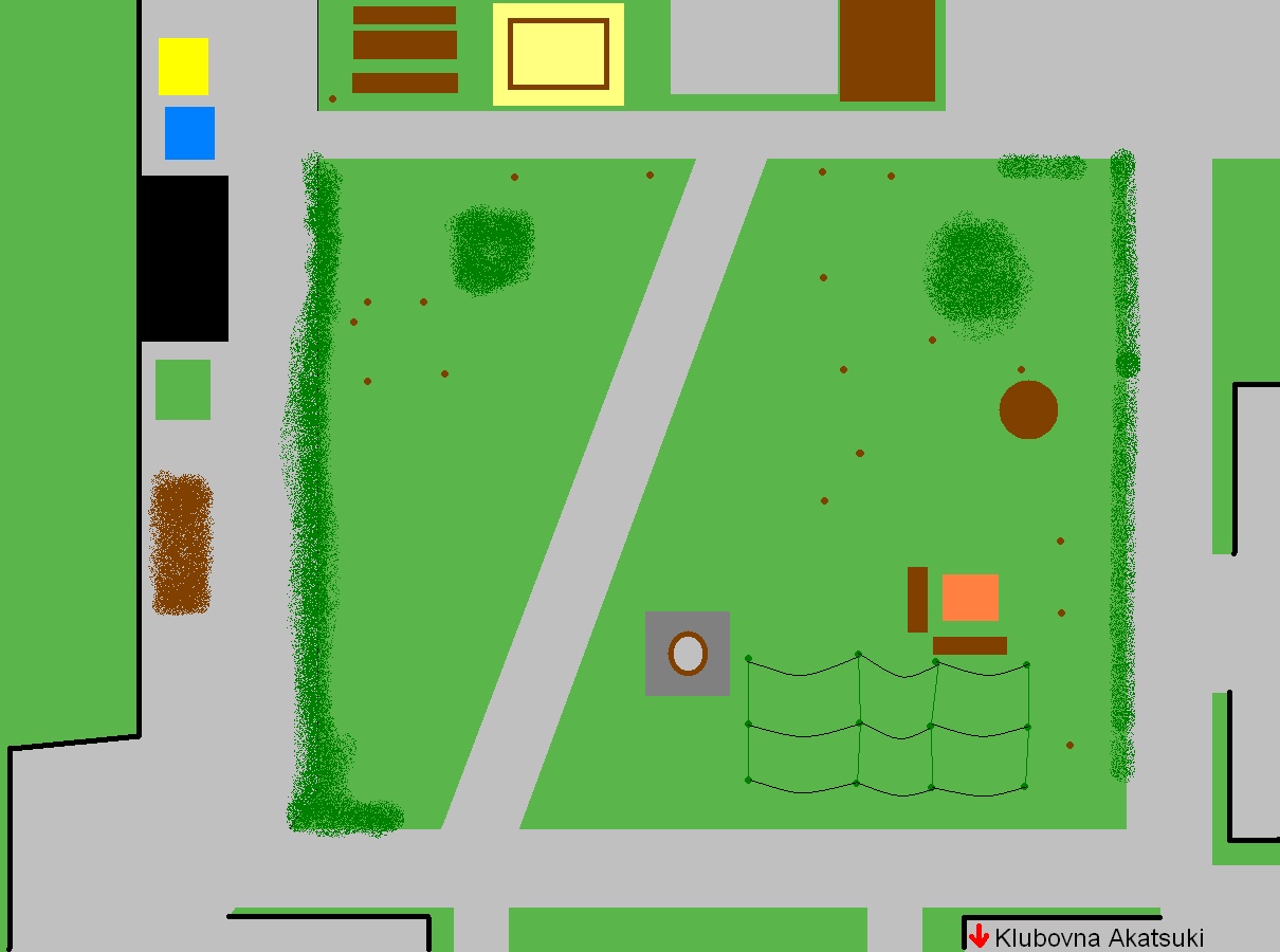 Plan dvorka.jpg