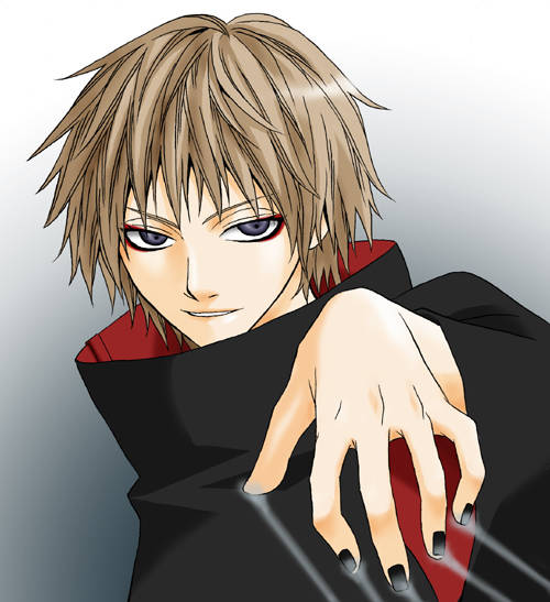 Sasori.jpg