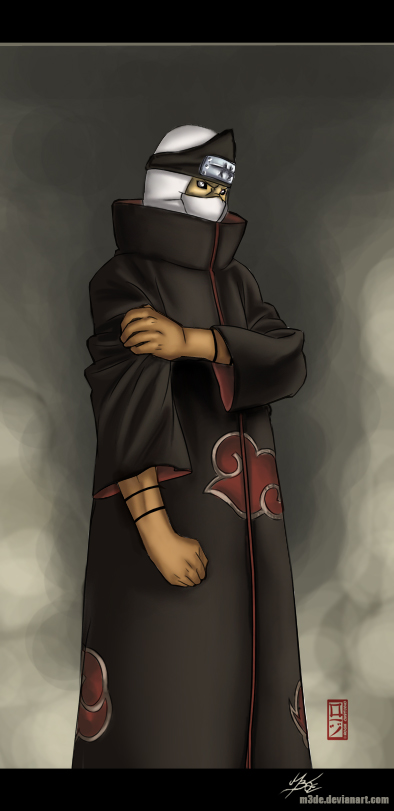 Kakuzu.jpg