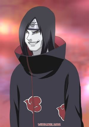 Akatsuki_Orochimaru.jpg